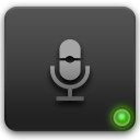 Live Commentary